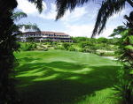 u[LjIStR[X / Bluecanyon Golf Course